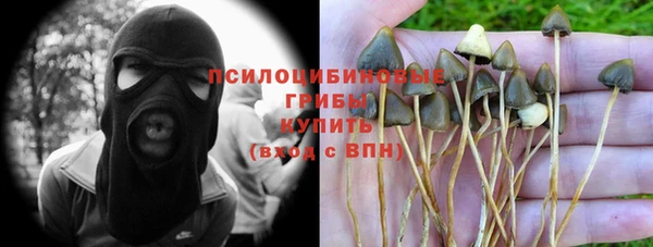 марки nbome Алексин