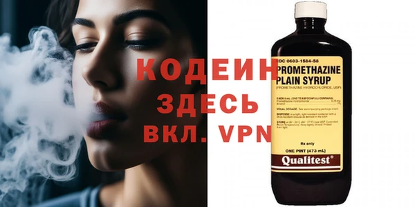 гидропоника Каменка