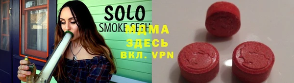 МДПВ Алексеевка
