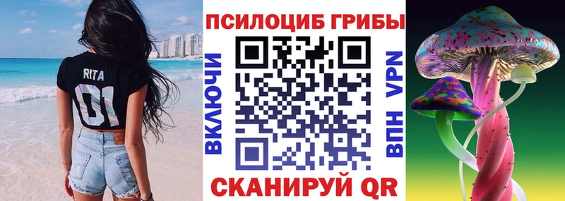Псилоцибиновые грибы прущие грибы  kraken зеркало  Шуя 